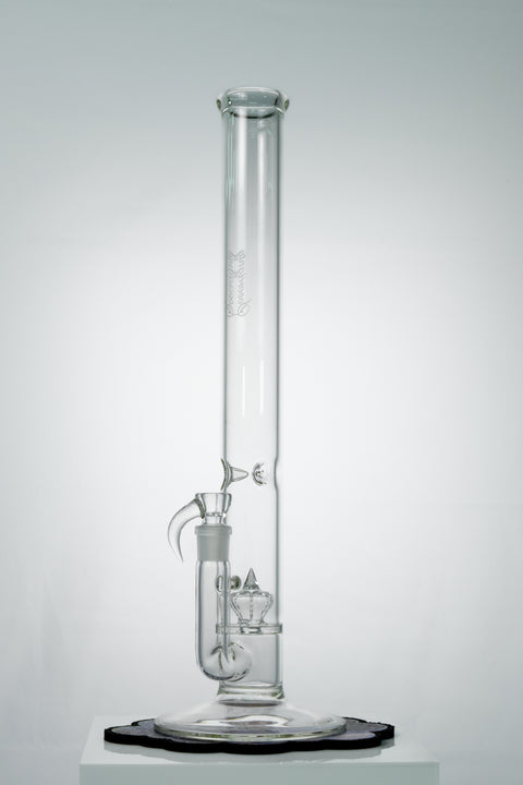 Sovereignty 50x5 C-Imperial