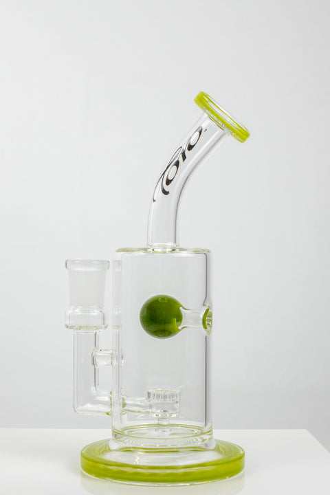 J.P Toro Jet Ball 14MM