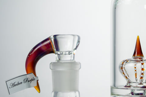 Sovereignty Natty 50T MA Stemlike IMP