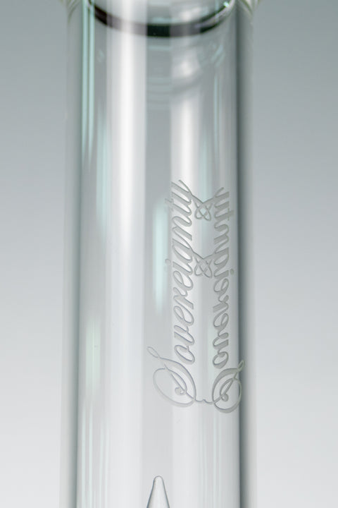 Sovereignty Pillar SN/HF