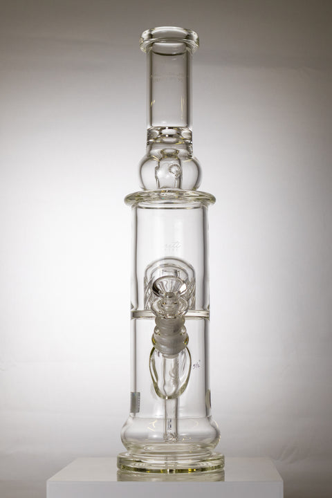 Mobius Strato Retti V2