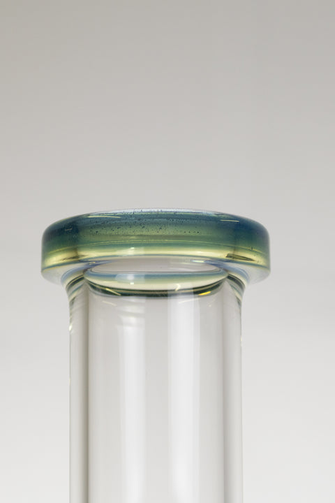 J.P Toro Double Jellyfish 18MM Tube