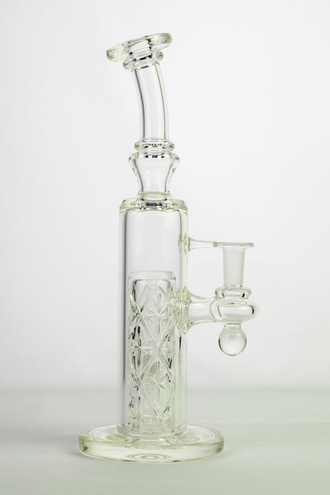 Enjoy and Prosper Set