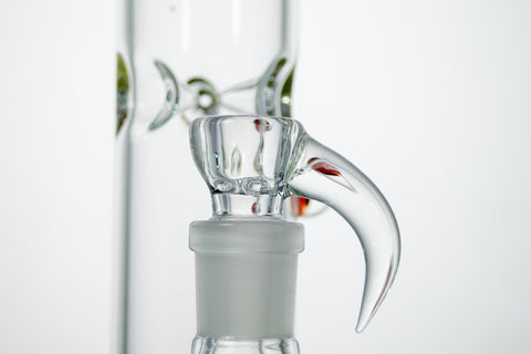 Sovereignty 50x5 3Line W/ 2 Millies