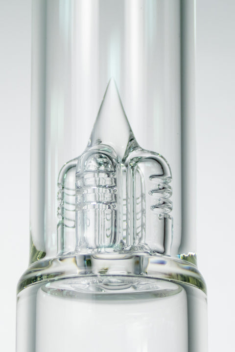 Sovereignty Bishop C Grid Cup 1 millie