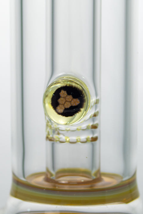 Sovereignty Bishop FA Taproot