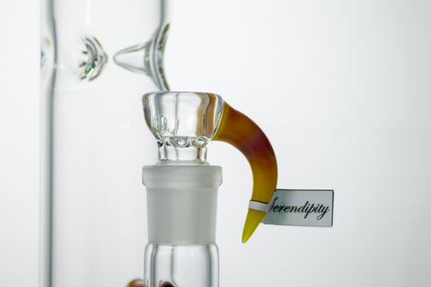 Sovereignty 50x5 SA Serendipity