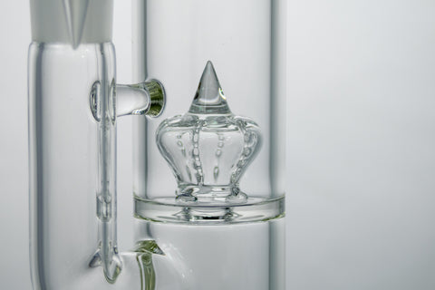 Sovereignty 50x5 C-Imperial