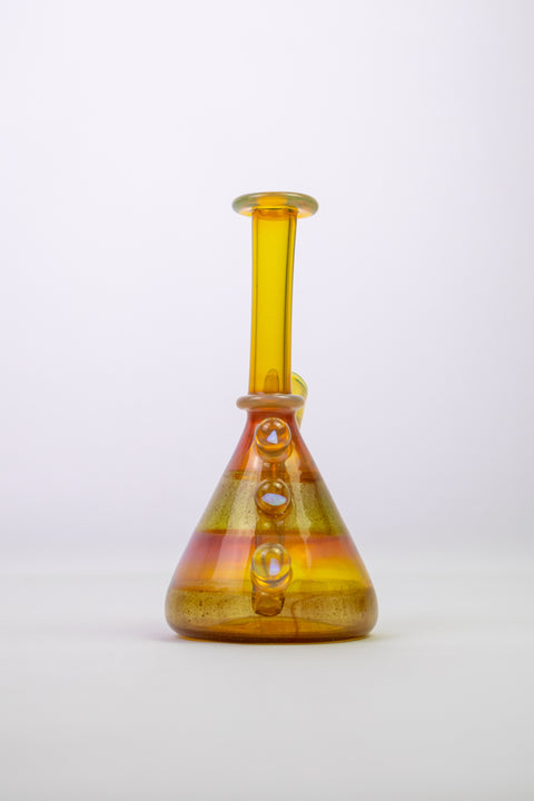 Modified Creations Rig 14MM