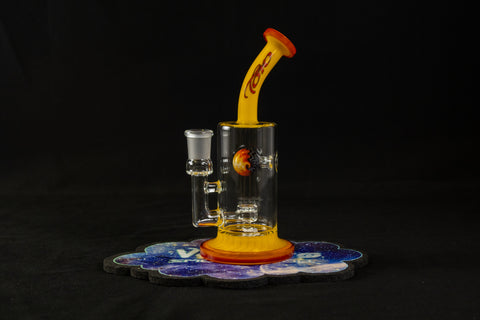J.P. Toro Jet Ball Perc 14MM
