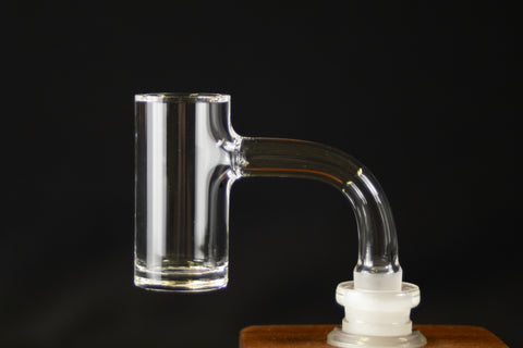 Toro 20MM Grail
