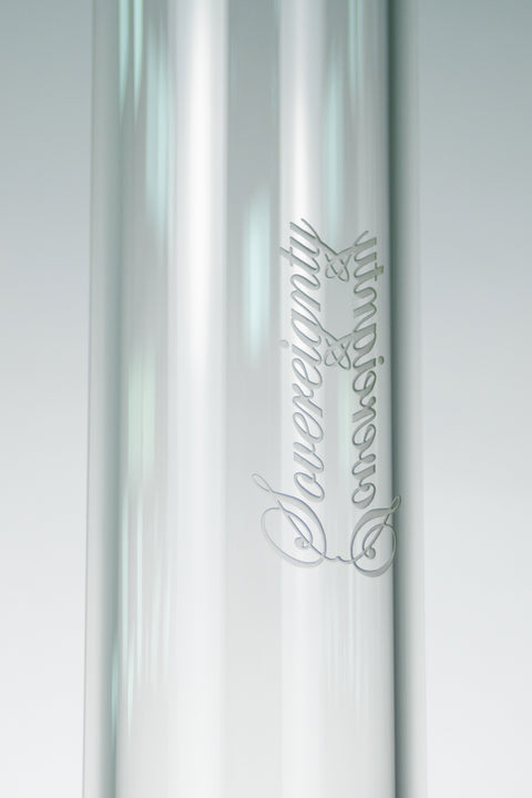 Sovereignty 50x5 SA Serendipity