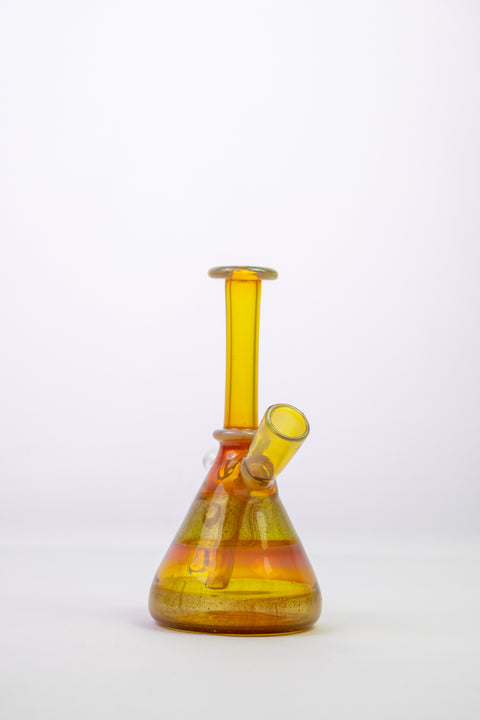 Modified Creations Rig 14MM