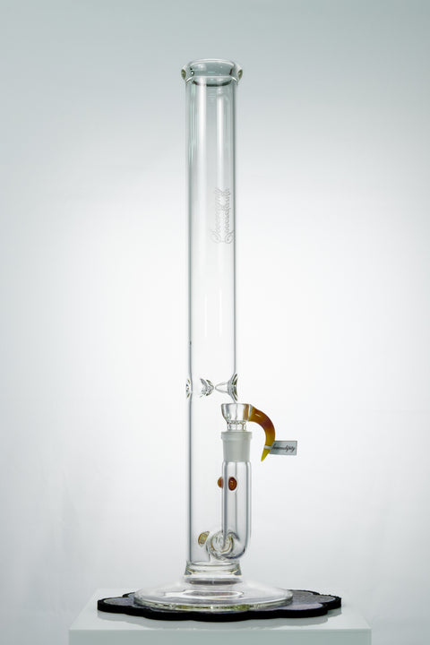 Sovereignty 50x5 SA Serendipity