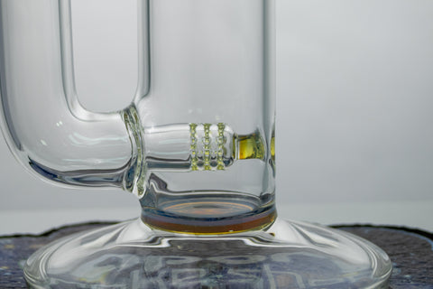 Sovereignty MGD Tapulite PA 3cut 360