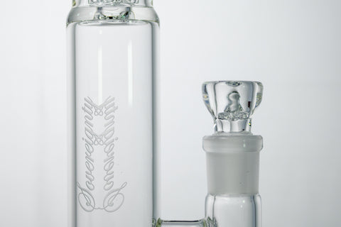 Sovereignty Pawn Gline