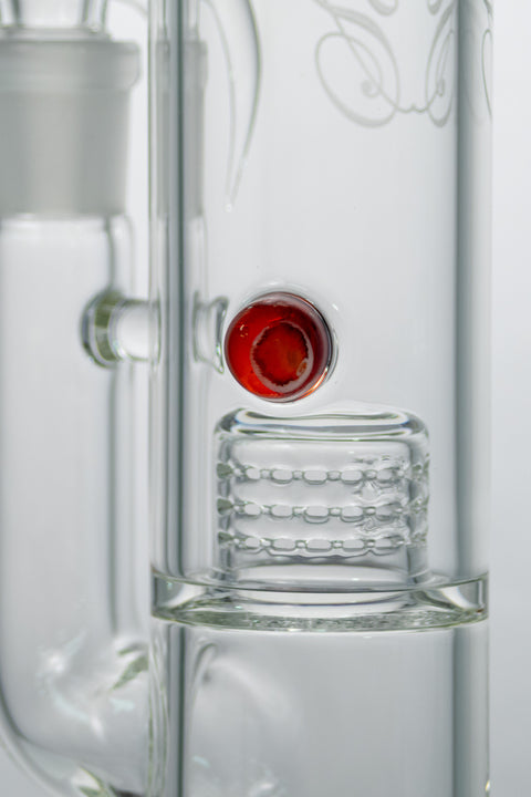 Sovereignty Bishop C Grid Cup 1 millie