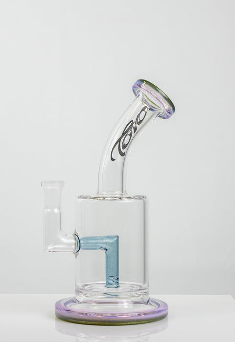 J.P Toro Mini Single Diffused