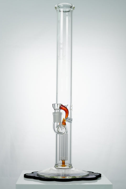 Sovereignty 50x5 PA Fixed 4