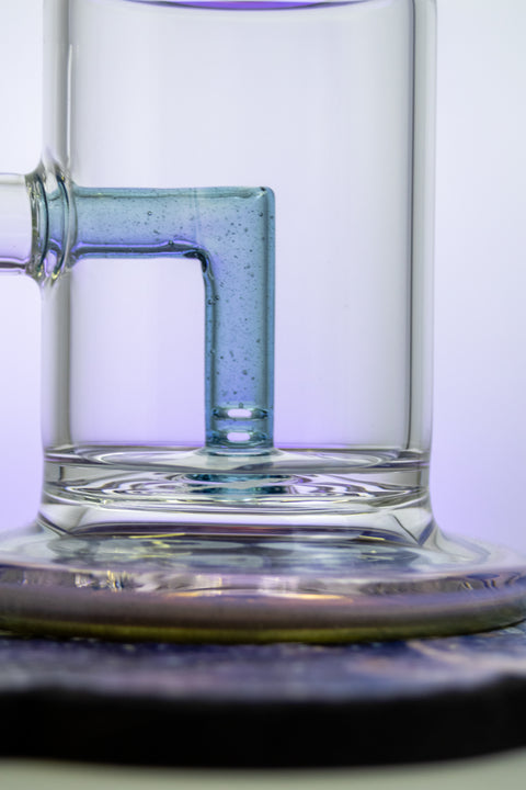 J.P Toro Mini Single Diffused