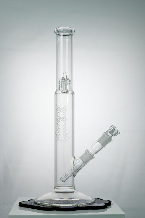 Sovereignty Bishop C 180 Gridded