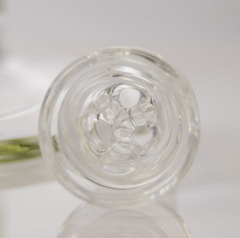 Seed Of Life Sphere