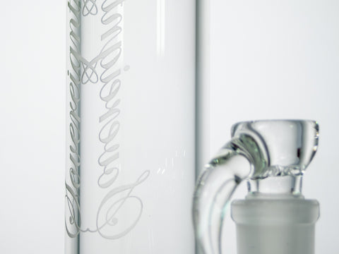 Sovereignty Bishop C Grid Cup 1 millie