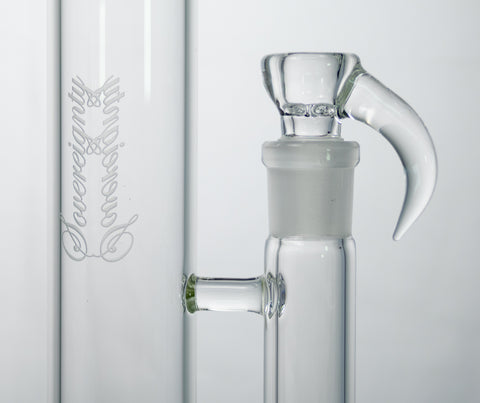 Sovereignty Pawn Gline