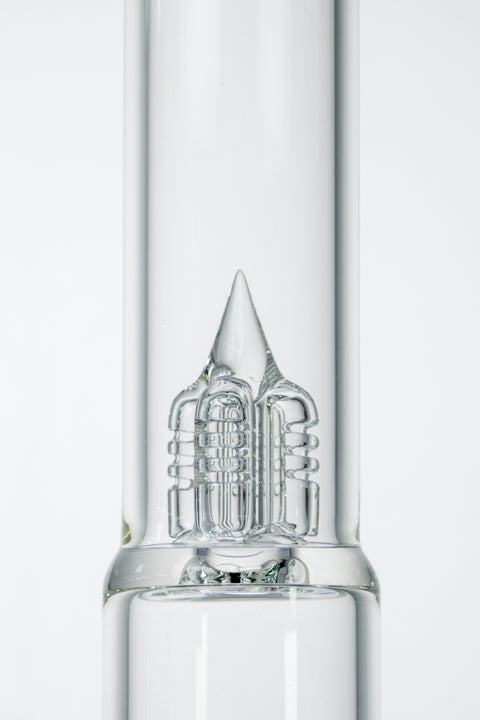 Sovereignty Pawn Gline