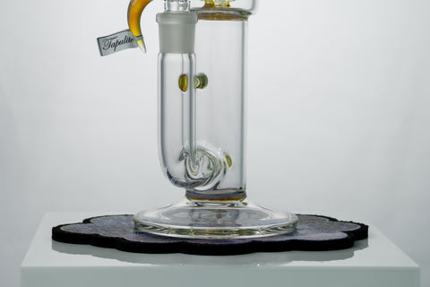 Sovereignty MGD Tapulite PA 3cut 360