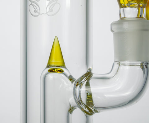 Sovereignty Bishop FA Taproot