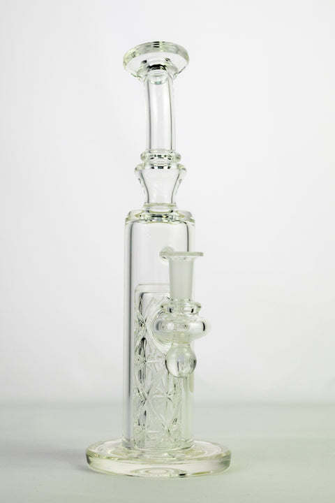 Enjoy and Prosper Set