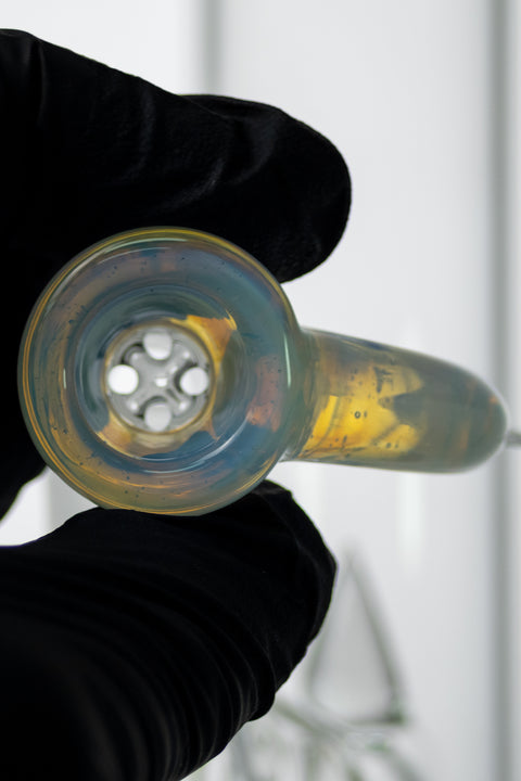 Sovereignty Slide Glopal