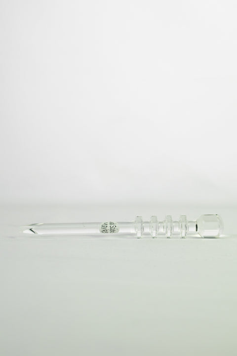 Enjoy and Prosper Set