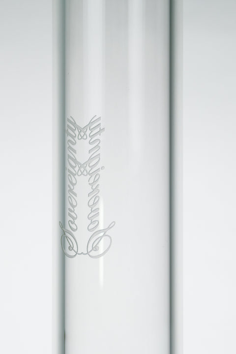 Sovereignty 50x5 C-Imperial