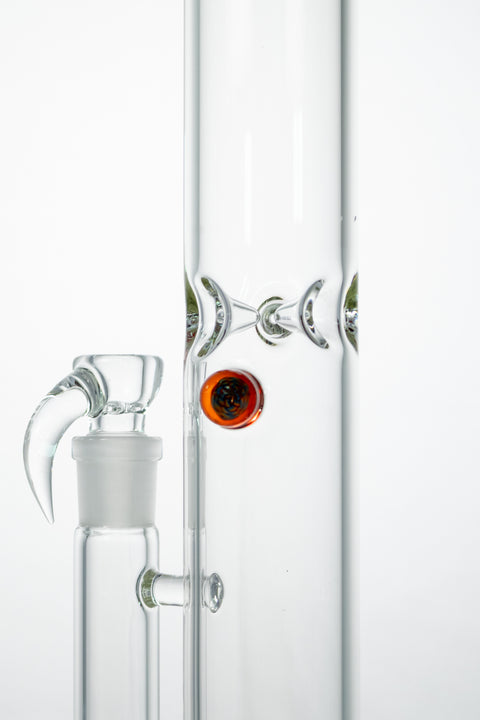 Sovereignty 50x5 3Line W/ 2 Millies