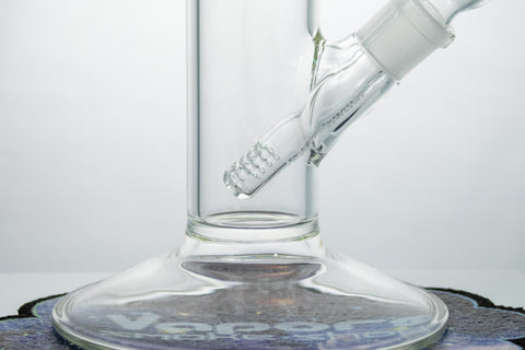 Sovereignty Bishop C 180 Gridded