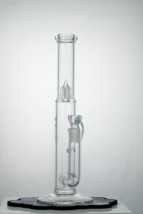 Sovereignty Pawn Stemline