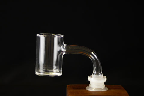 Toro 25MM Grail 10MM
