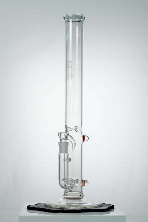 Sovereignty 50x5 3Line W/ 2 Millies