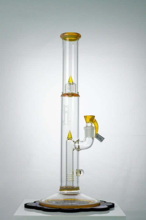 Sovereignty Bishop FA Taproot