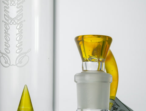 Sovereignty Bishop FA Taproot