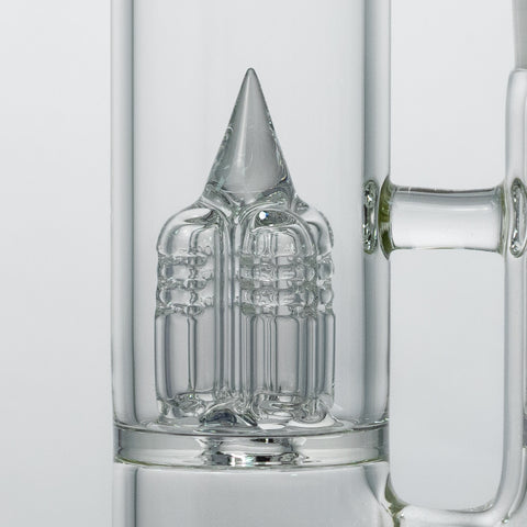 Sovereignty 44X4  INV 4 - Reduction