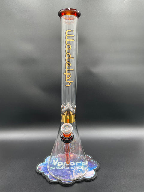 Illadelph Signature Series Gold Beaker 2nd