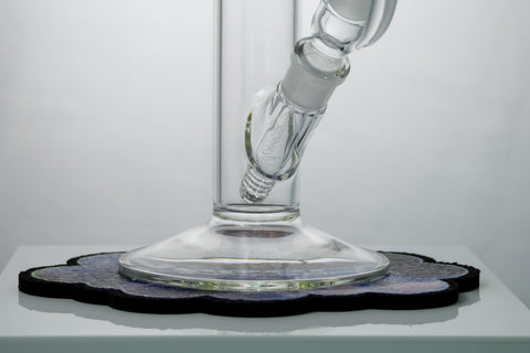 Sovereignty 44X4 Diffy Tube