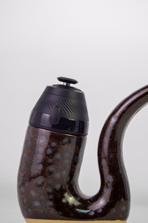 Puffco Proxy Terrapipe