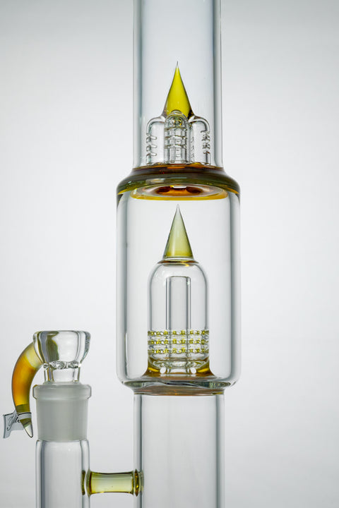 Sovereignty MGD Tapulite PA 3cut 360