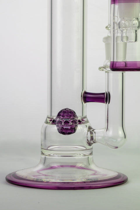 Seed Of Life Worked Set