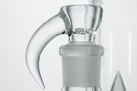 Sovereignty Slide Clear