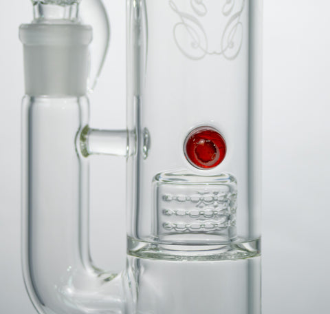 Sovereignty Bishop C Grid Cup 1 millie